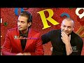 GF 10 SERALE 9/11/2009 - La PROVA della SETTIMANA - Parte 1/2