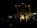 Vita Imana - Gondwana Vita Imana - Gondwana