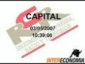 Precio de la vivienda por metro cuadrado en España Tecnitasa