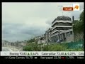 Precio de la vivienda por metro cuadrado en España Tecnitasa