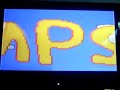 multijuegos de 4 palancas version 1.0
