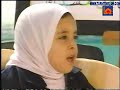 cute-egyptian-girl-reading-quran-children-kids-read-quran.html