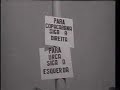 Rio Antigo