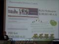 NGO 2.0 Forum - ITRC Presentation - Part 2