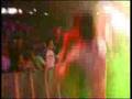 Nu Bai Sound @ Creamfields Lisboa 2007