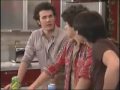 JONAS "Band's Best Friend" Part 1/3 (HQ)