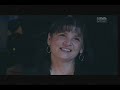 Na stojáka od HBO - Karel Hynek - Pražák v Brně