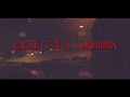 Thumbnail #1