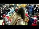 acto 9 de  julio Nstra Sra del Milagro Floresta