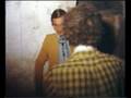 videos de Rocky Racoon II