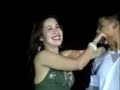 alana-in-37-celebrating-dance.html