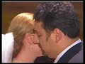 Kiss Kiss Greek Style (Filakia - Pantazis)