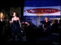 Amaranth live - Yebo TV