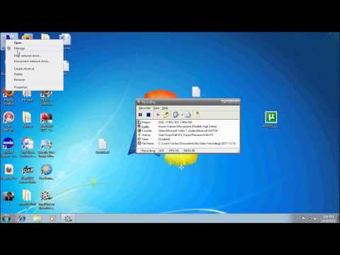 how to troubleshoot dial up connection