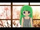 first easytoon ^_^ first easytoon ^_^