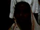 Victimes Of Batticaloa Riotes Victimes Of Batticaloa Riotes