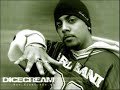 brainpower ft dicecream, adhd - de familie