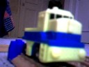 Hey Fastlane250! Watch This!!!!! Hey Fastlane250! Watch This!!!!!