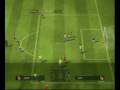 videos de CCC-CCWC Cup Mainz vs Crystal Palace (2nd Leg)