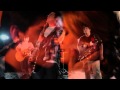 Banda Swell - Leva...