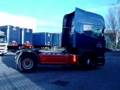 Gorzkowice bulet scania R480