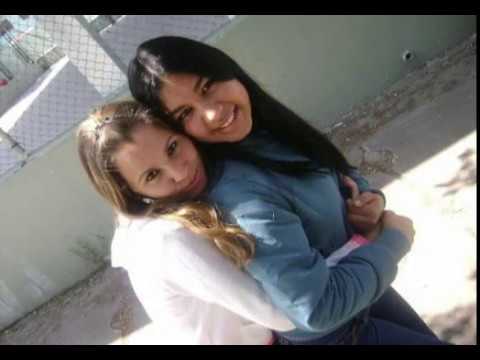 homenagem - Médicos confirmam morte cerebral de Eloá Menina foi baleada na cabeça após ser mantida refém durante mais de 100 horas pelo ex-namorado em Santo André. Em en...