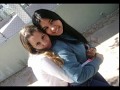 Homenagem Eloá Cristina Pimentel / Impossível de Esquecer - Fernada Brum e Eyshila