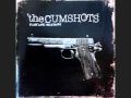 The-Cumshots-And-the