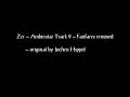 Amberstar Track 9 remixed by Zzr Amberstar Track 9 remixed by Zzr