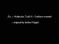 videos de Amberstar Track 9 remixed by Zzr