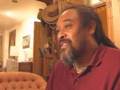 Mooji - Direct Experience (Skype Satsang)