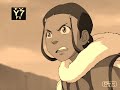 Avatar AMV - Last Resort - Papa Roach