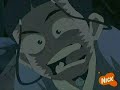 Avatar AMV - Last Resort - Papa Roach