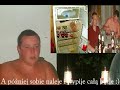 Projekt Rados