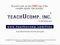 Peachtree Tutorial Creating Payroll Formulas Sage Training Lesson 7.7