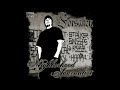 Fat Pockets - God forsaken Fat Pockets - God forsaken