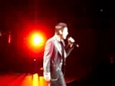 David Archuletta Too Late To Apologize GREAT SOUND QUALITY David Archuletta Too Late To Apologize GREAT SOUND QUALITY