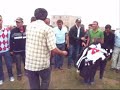 Kemençe Ile Horon 2008 Şenlikleri Karadeniz. Trabzon