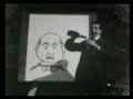 the enchanted drawing the enchanted drawing