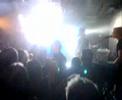 Irina - \"Vahva\", Live, Vaakuna, Pori