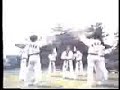 1980 Kukkiwon Taekwondo Promo: Breaking / Kyukpa 1980 Kukkiwon Taekwondo Promo: Breaking / Kyukpa
