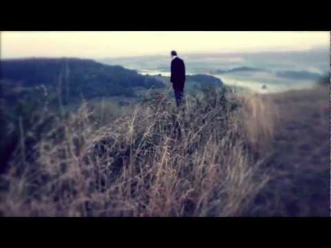 Sonic Area - Music For Ghosts - Official trailer teaser # 1