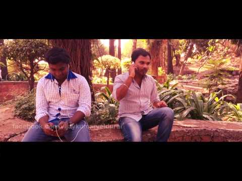 Overreact short film Overreact short film