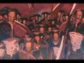 videos de Shin Angyo Onshi movie part 3 eng sub