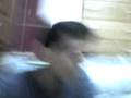 videos de Carlinhoos sem Zema ¬¬' .... Entrevista =D