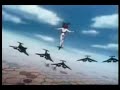Daicon 4