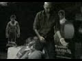 Roadies 5.0 audition 5