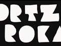Young Folks - OrtzRoka Remix