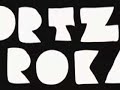 Young Folks - OrtzRoka Remix