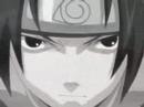 naruto chop suey